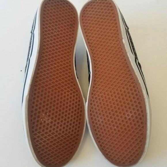 Womens Vans Atwood Ultracush Sneakers Shoes Sz 7 - Picture 10 of 10